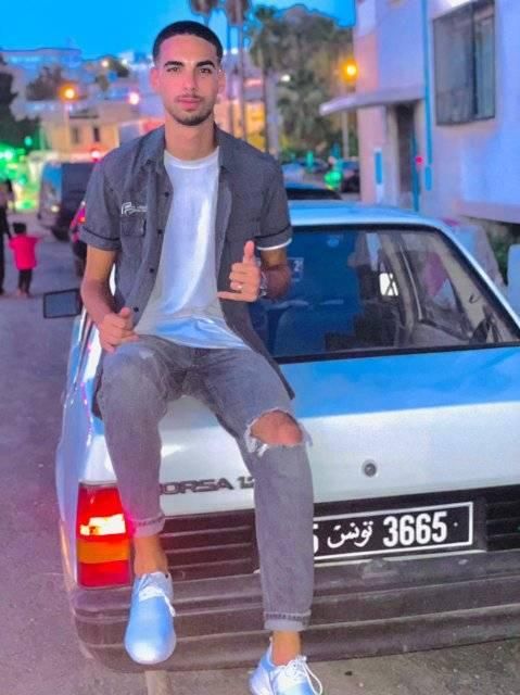 Bardo_100