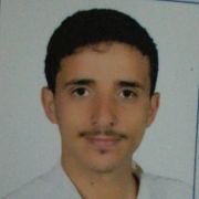 Akraalah