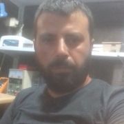 alualla