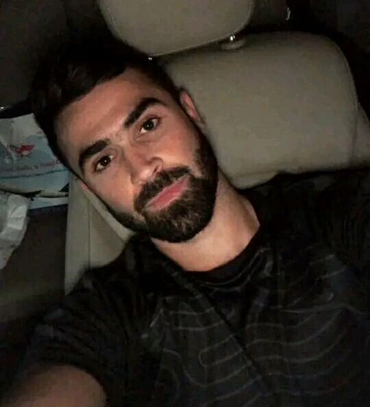 Sami2_sa