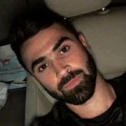 Sami2_sa