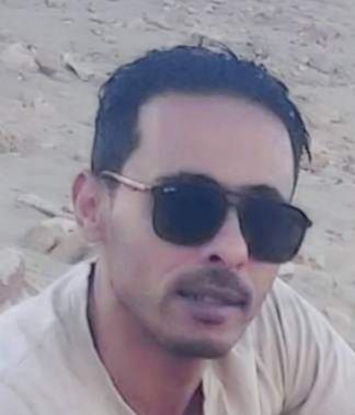 Abdualsalam