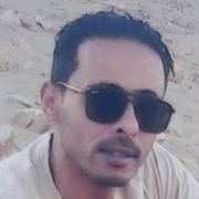 Abdualsalam