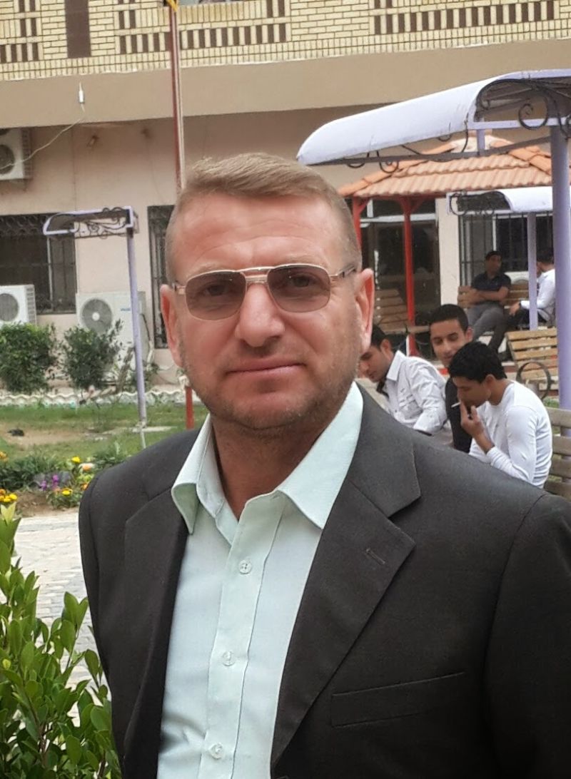 salam67
