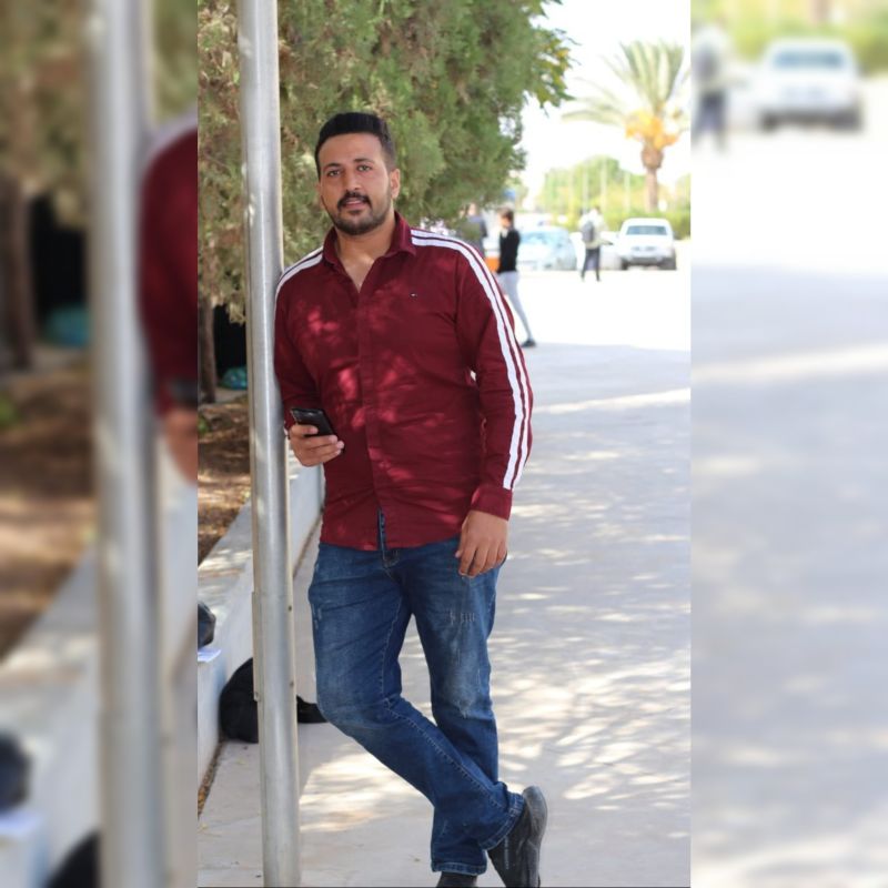 Aboodkh