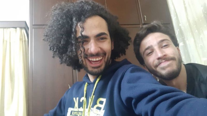 Mazen_removed_