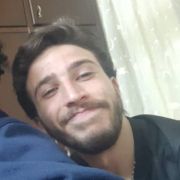 Mazen_removed_