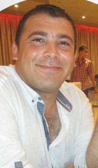 mestiri