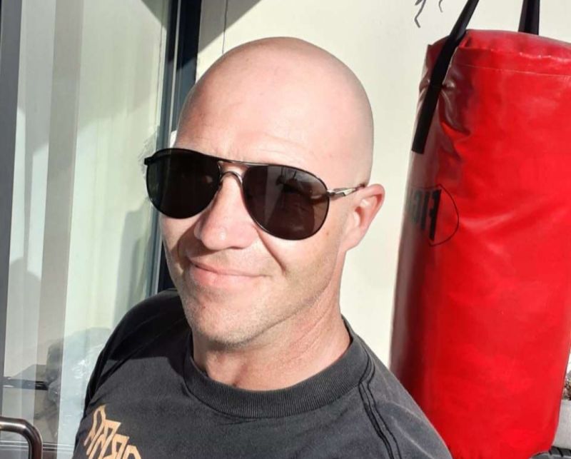 TheVinnyV