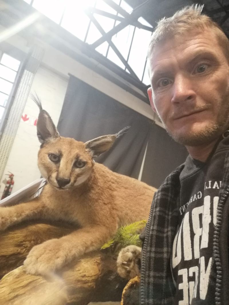 borries87b borries87b