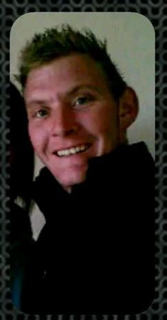 borries87b borries87b