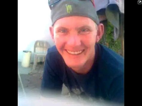 borries87b borries87b