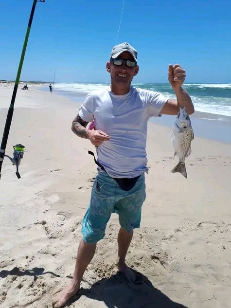 borries87b borries87b