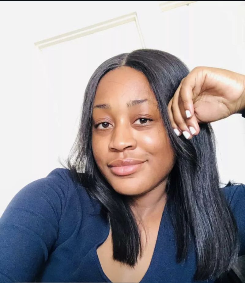 justneaveh justneaveh