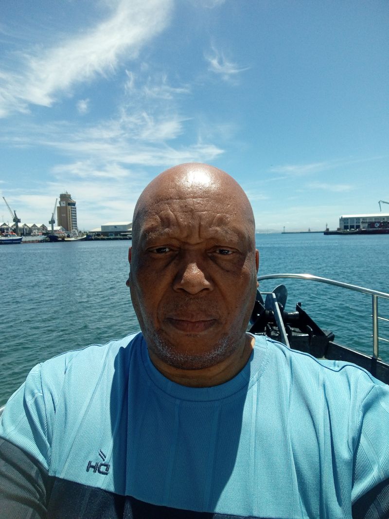 letstravel24 letstravel24