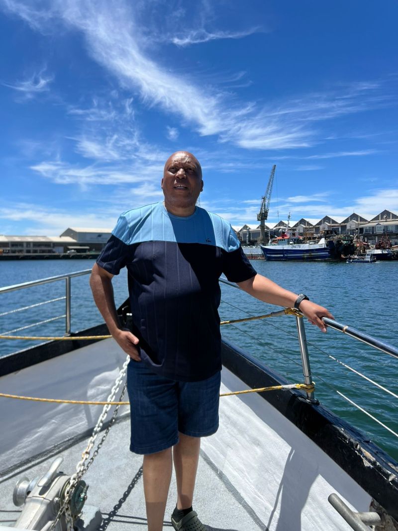 letstravel24 letstravel24