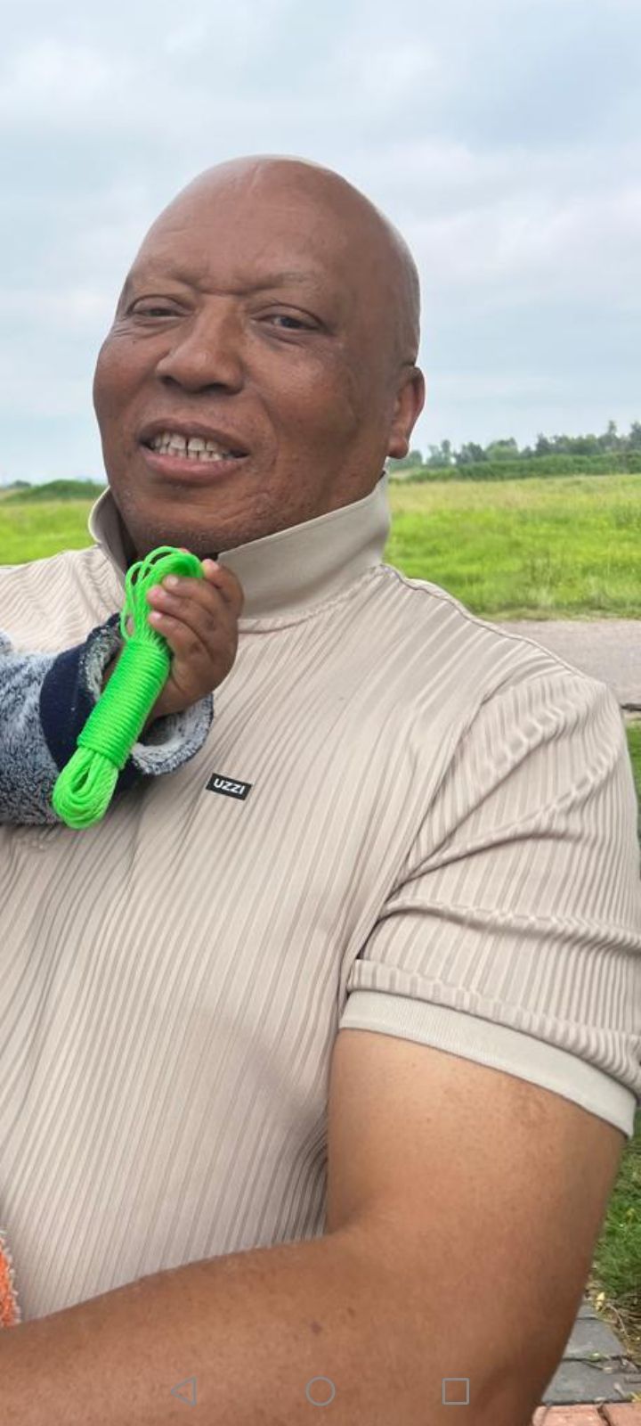 letstravel24 letstravel24