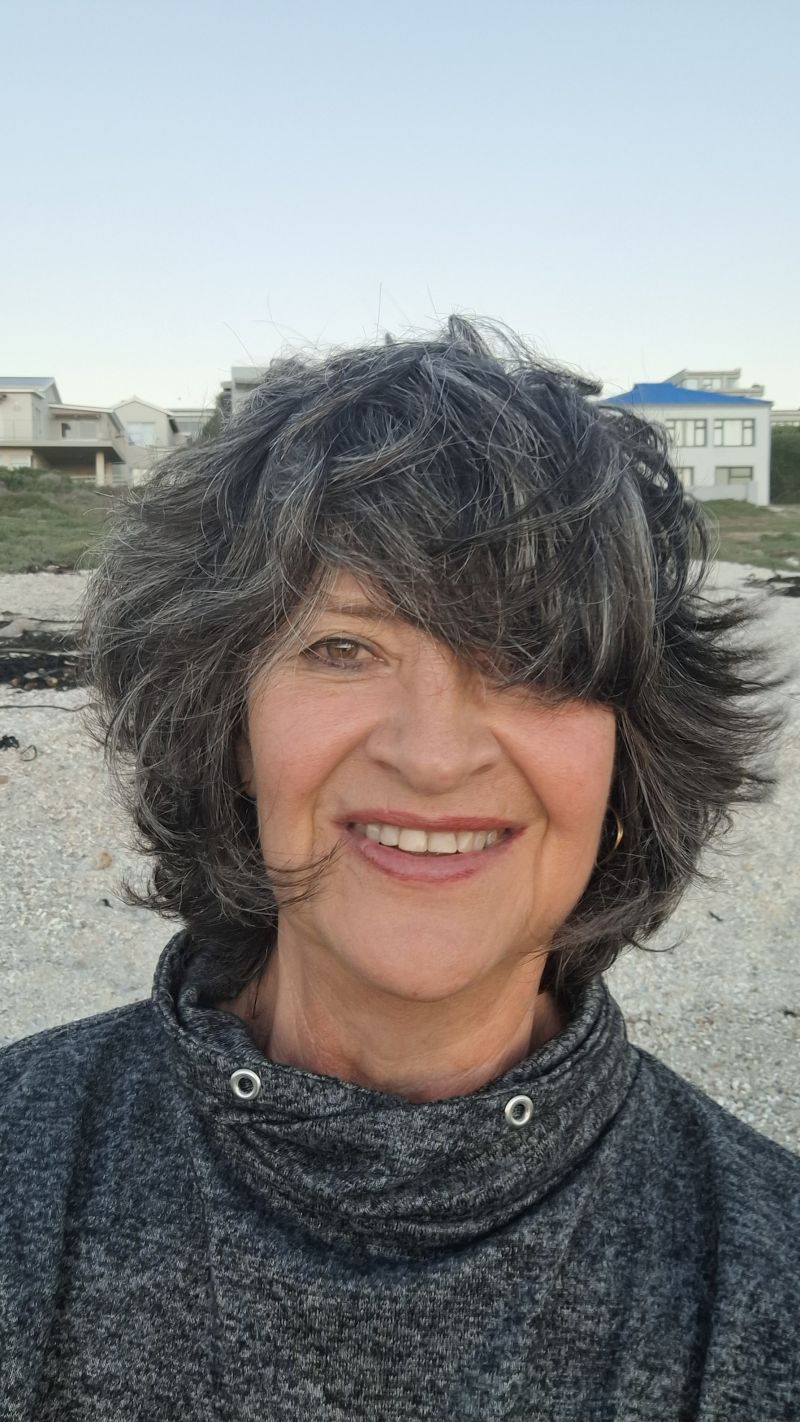 Ren�vHermanus
