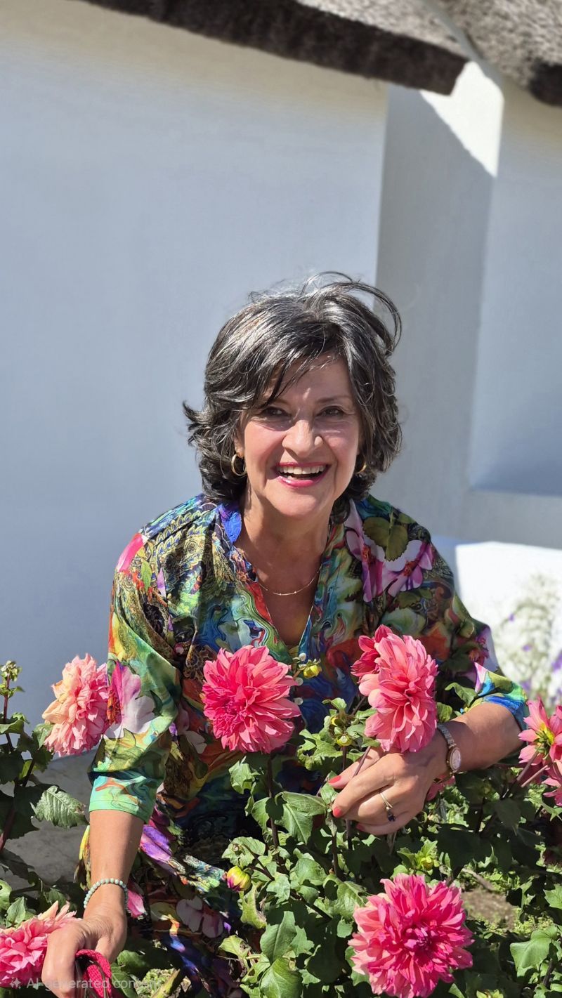 Ren�vHermanus