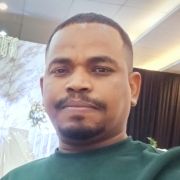 Amir