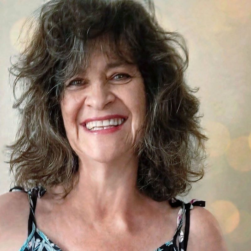 Ren�vHermanus