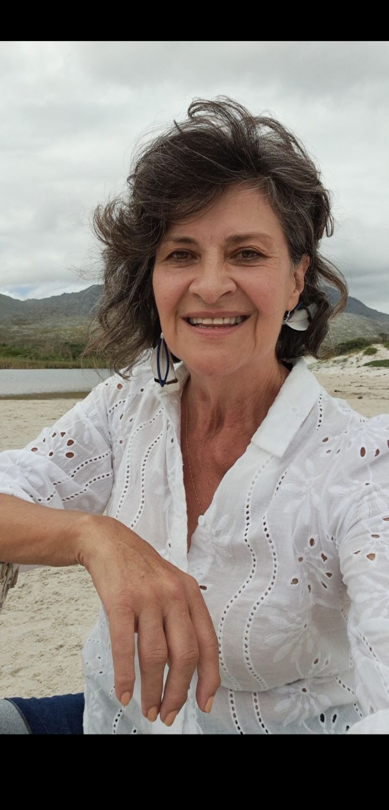 Ren�vHermanus