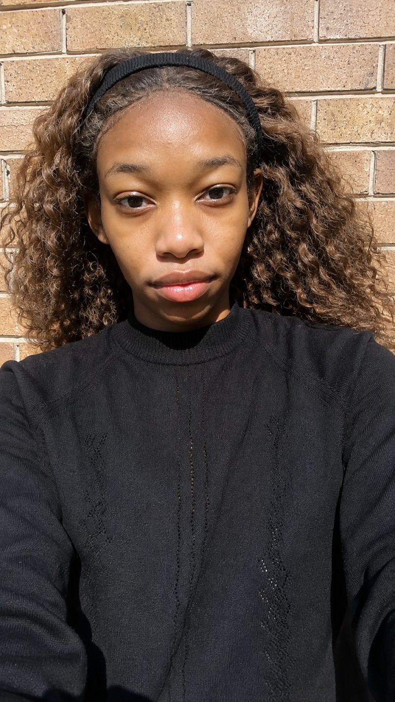 Sexymamma