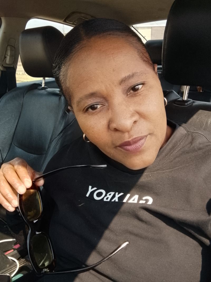 TheNthabz83 TheNthabz83