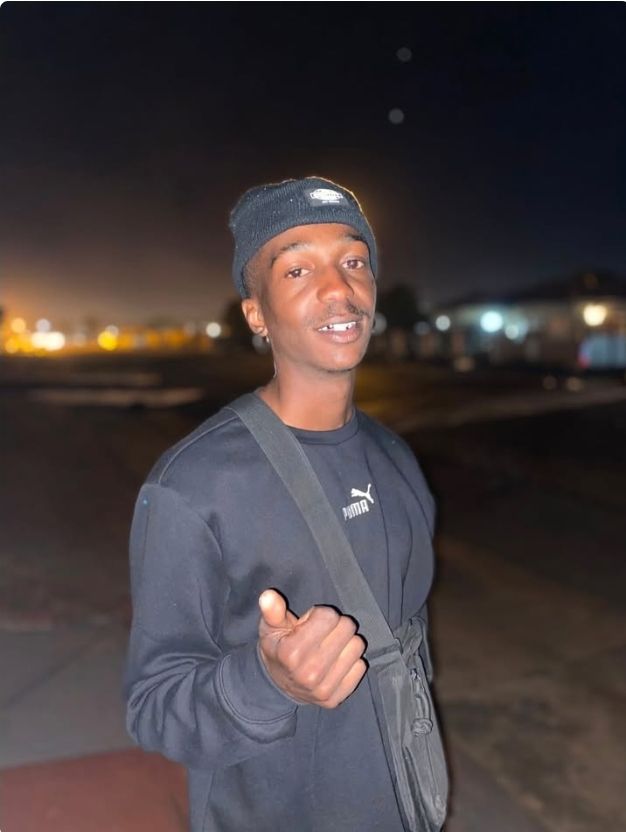 vusi555 vusi555