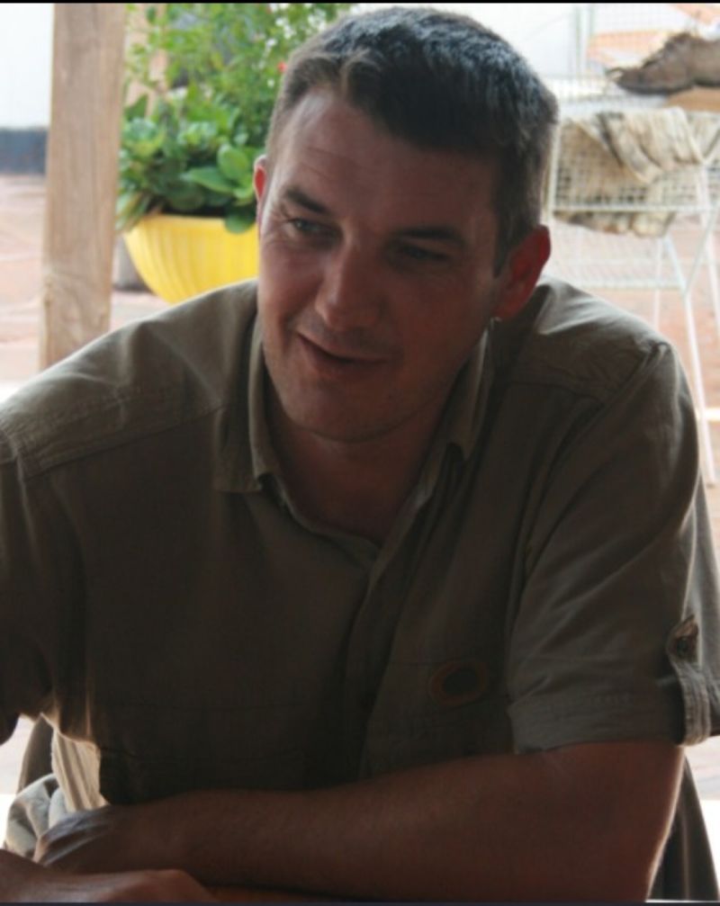 Jacques_137 Jacques_137