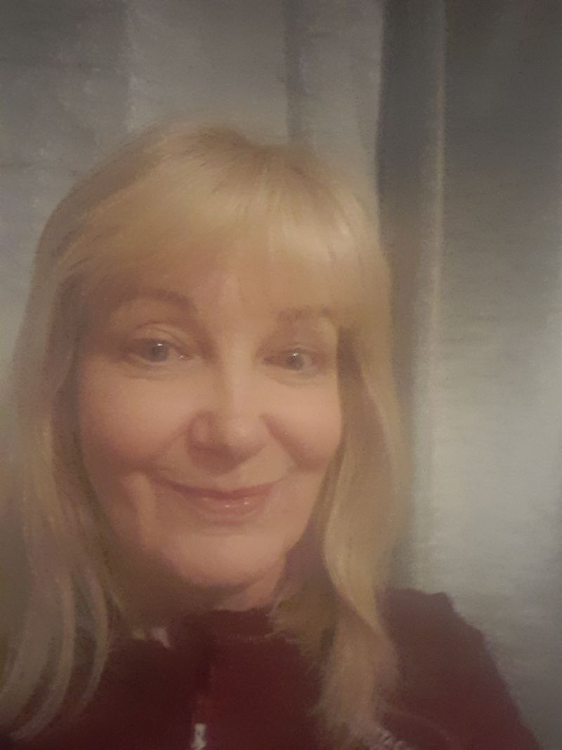 junemarie junemarie