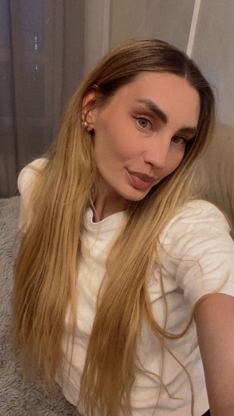 Kasya