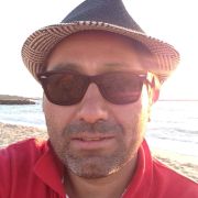 TravellerKev