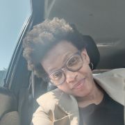 Thato12_12