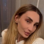 Kasya