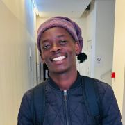 Mwelase