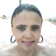Annie_550