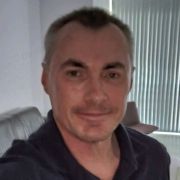 Matt_1