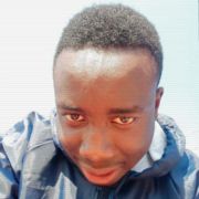 Solly_185