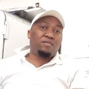 Jack_616