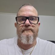 grant_622