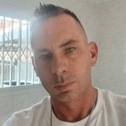 Stephan8108