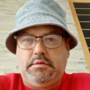 Timo342