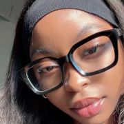 Lerato18