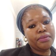 NthabiBabe