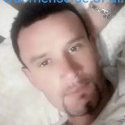 mikey93