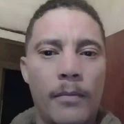 eltonj